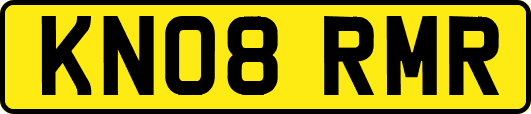 KN08RMR