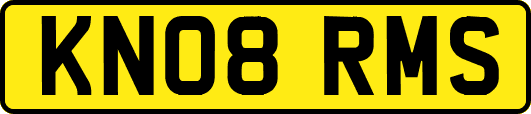 KN08RMS