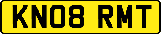 KN08RMT