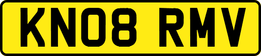 KN08RMV