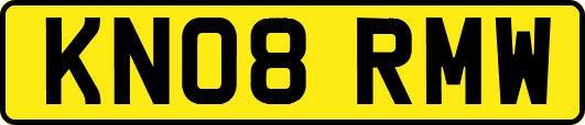 KN08RMW