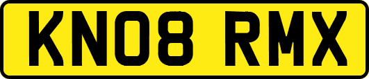 KN08RMX