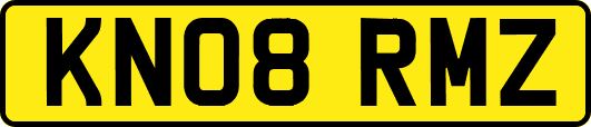 KN08RMZ