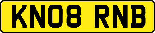 KN08RNB