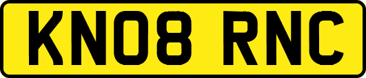 KN08RNC