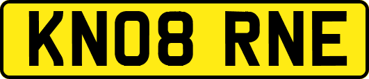 KN08RNE