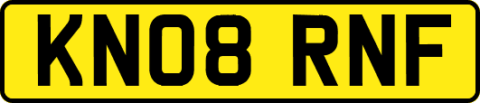 KN08RNF