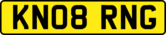 KN08RNG