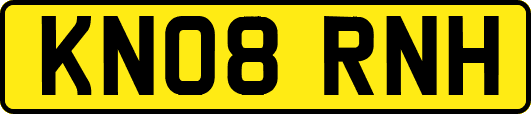 KN08RNH