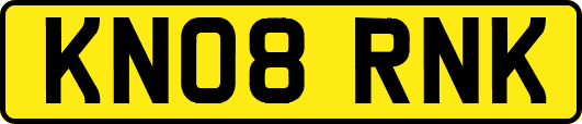 KN08RNK