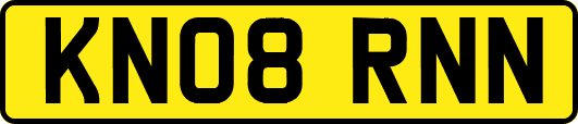 KN08RNN