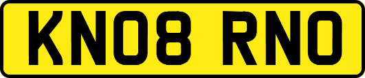 KN08RNO