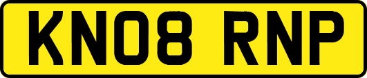 KN08RNP