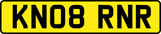 KN08RNR