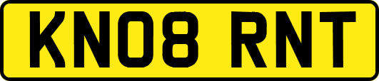 KN08RNT