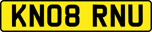 KN08RNU