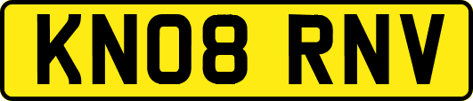 KN08RNV
