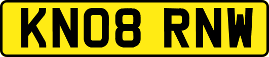 KN08RNW