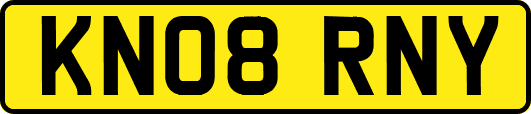 KN08RNY