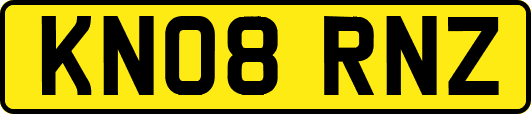KN08RNZ