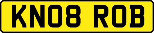KN08ROB