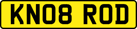 KN08ROD