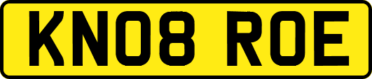 KN08ROE