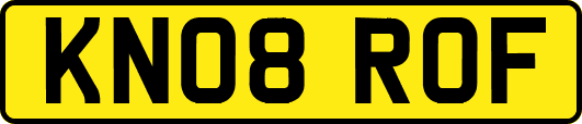 KN08ROF