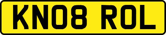 KN08ROL