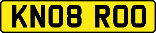 KN08ROO