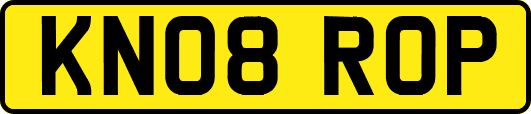 KN08ROP