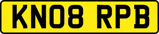 KN08RPB