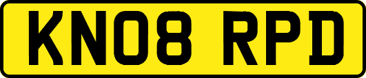 KN08RPD