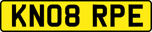 KN08RPE