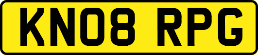 KN08RPG