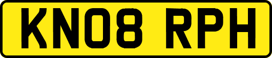 KN08RPH