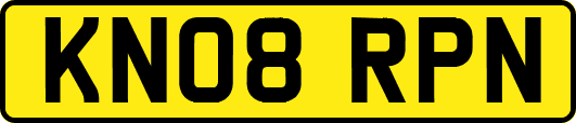 KN08RPN