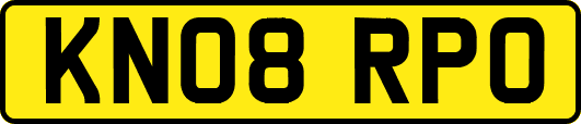KN08RPO