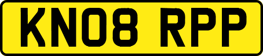 KN08RPP