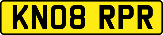 KN08RPR