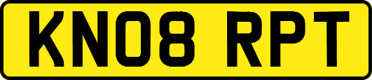 KN08RPT