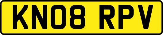 KN08RPV