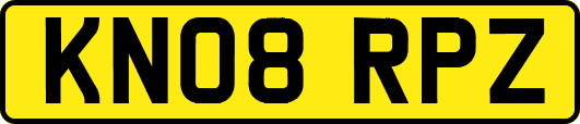 KN08RPZ