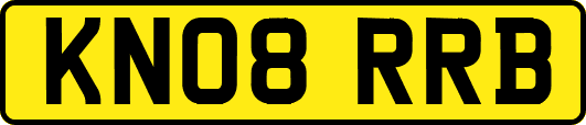 KN08RRB
