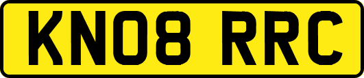 KN08RRC