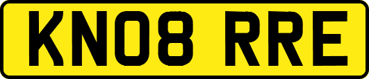KN08RRE
