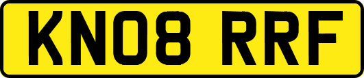 KN08RRF