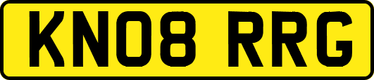 KN08RRG