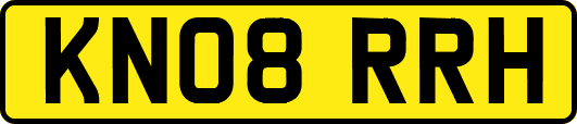 KN08RRH