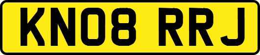 KN08RRJ